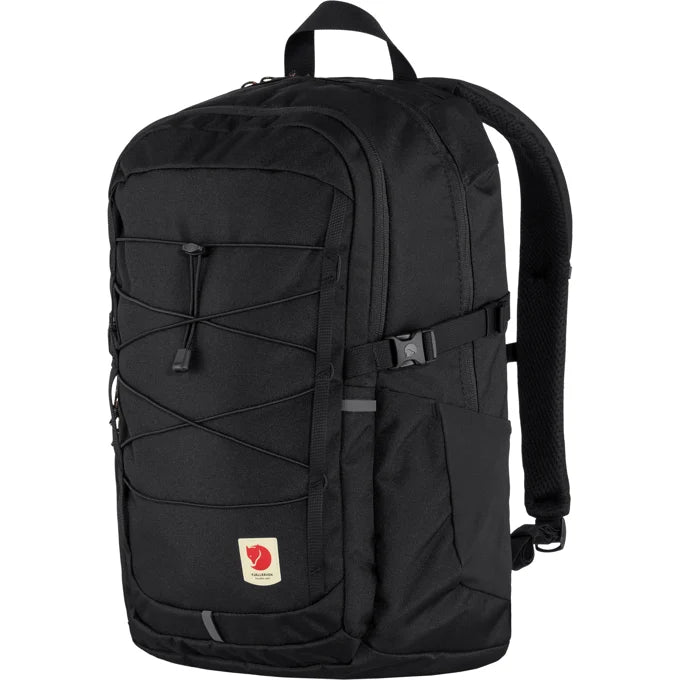 Fjallraven Skule 28 Daypack Fjallraven