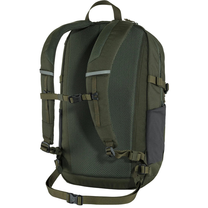 Fjallraven Skule 28 Daypack Fjallraven