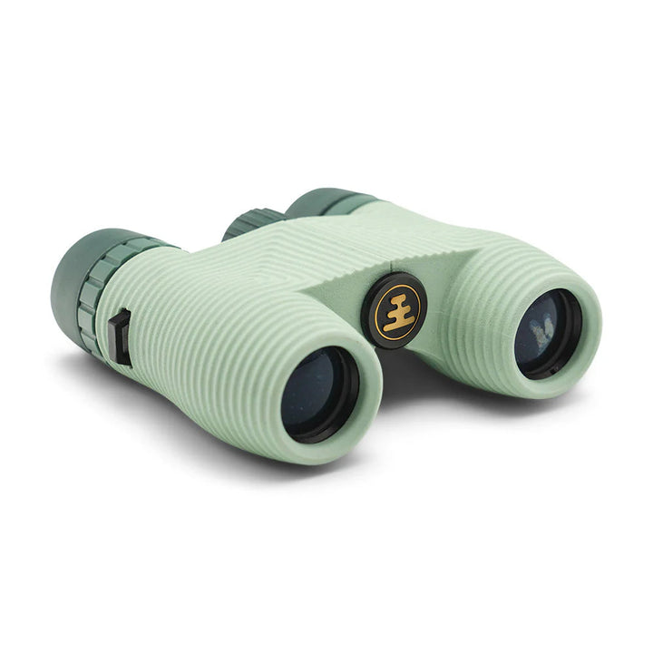 Nocs Provisions Standard Issue Waterproof Binoculars Nocs Provisions