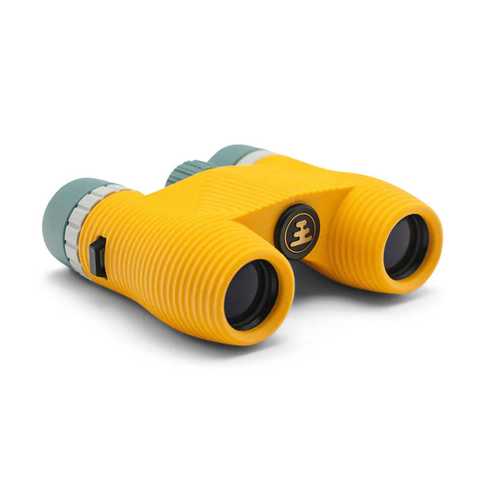 Nocs Provisions Standard Issue Waterproof Binoculars Nocs Provisions