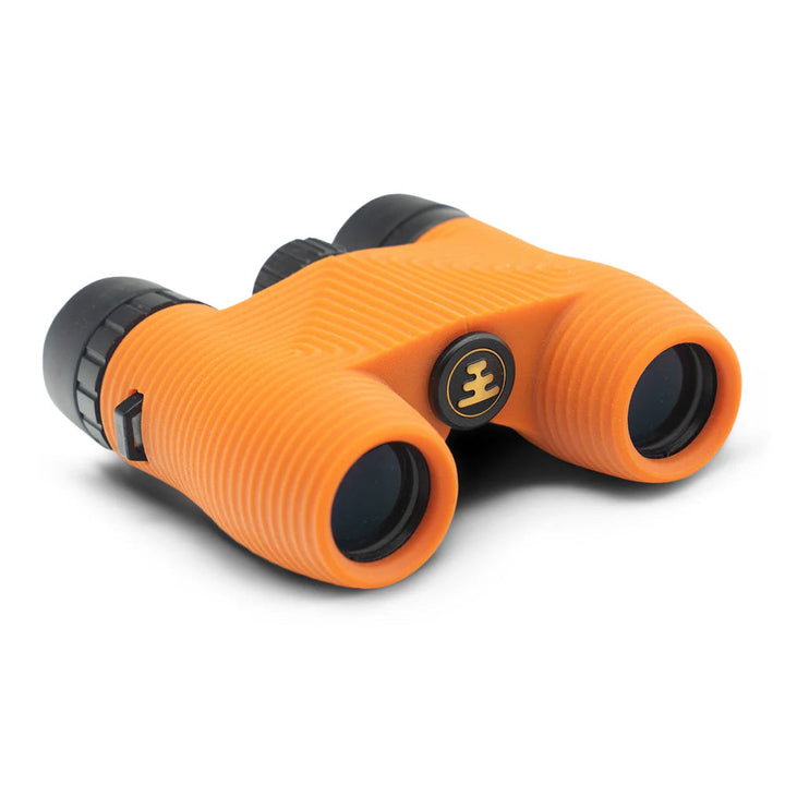 Nocs Provisions Standard Issue Waterproof Binoculars Nocs Provisions