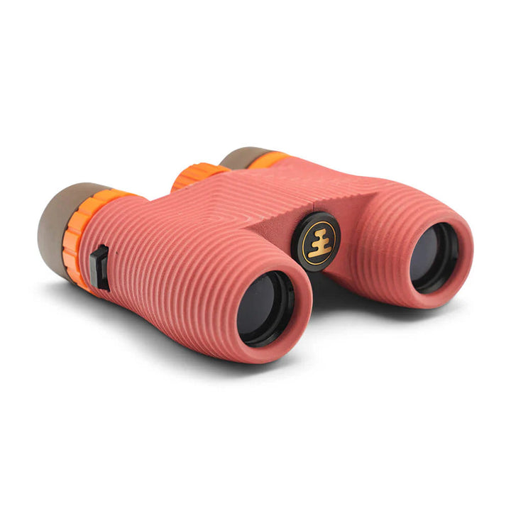 Nocs Provisions Standard Issue Waterproof Binoculars Nocs Provisions