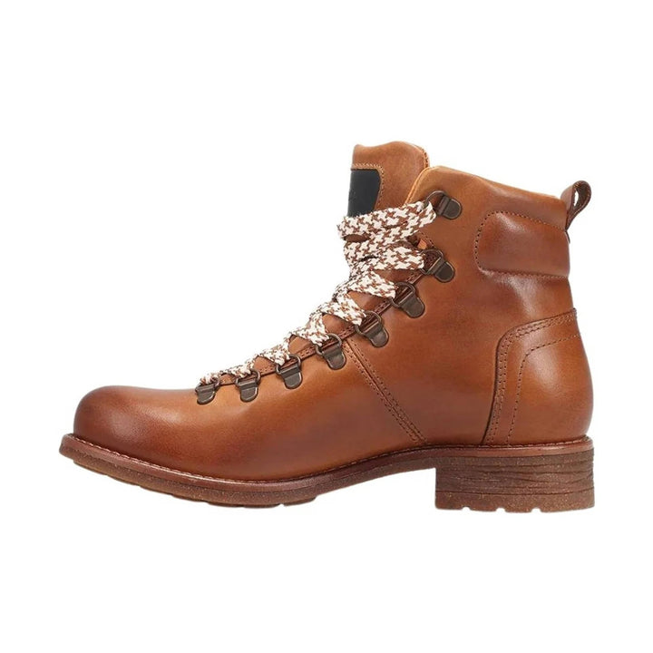 Taos Women's Alpine Boot Taos