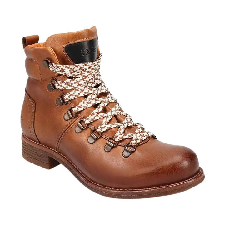 Taos Women's Alpine Boot Taos