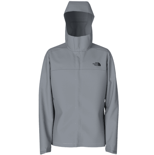 The North Face Men's Venture 2 Jacket The North Face