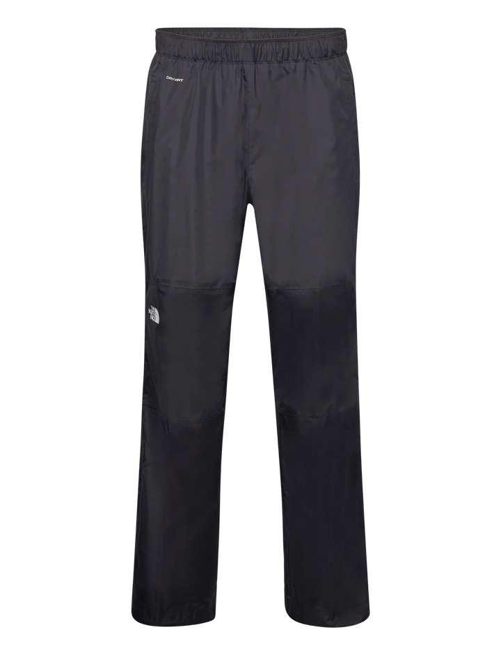 The North Face Men's Antora Rain Pant The North Face