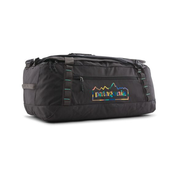Patagonia Black Hole Duffel 55L Patagonia