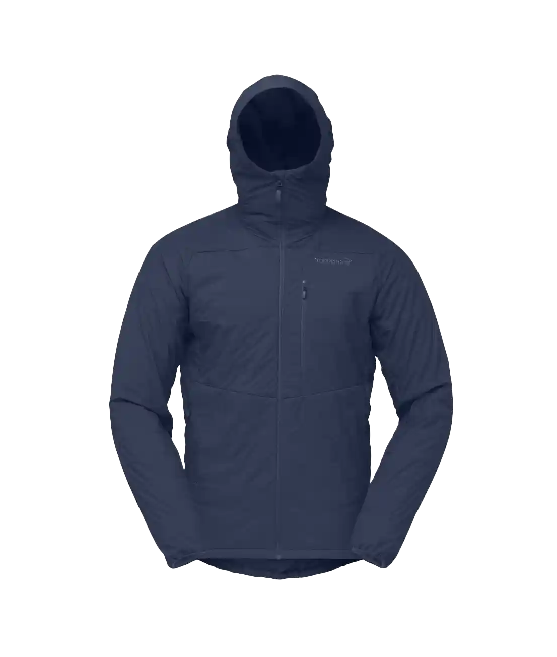 Norrona Men's Lyngen Alpha100 Zip Hood – Saratoga Outdoors Norrona Men's Lyngen Alpha100 Zip Hood – Saratoga Outdoors