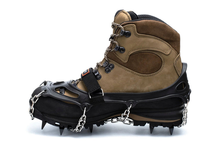 Hillsound Trail Crampon Hillsound