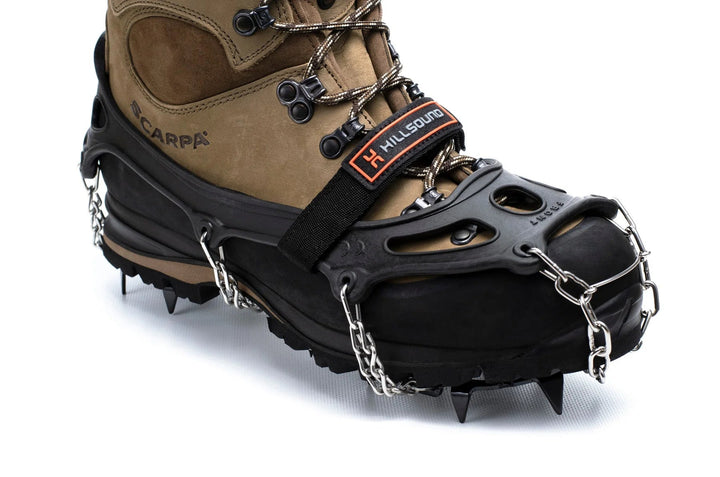 Hillsound Trail Crampon Hillsound