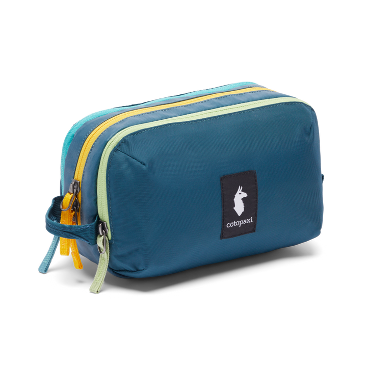 Cotopaxi Nido Accessory Bag - Cada Dia Cotopaxi