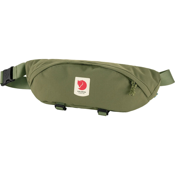 Fjallraven Ulvo Hip Pack Large Fjallraven