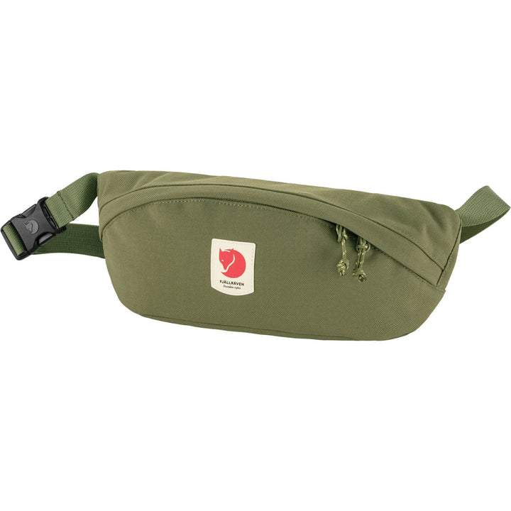 Fjallraven Ulvo Hip Pack Medium Fjallraven