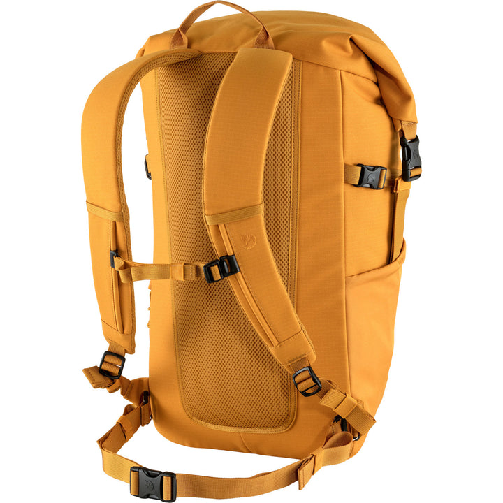 Fjallraven Ulvo Rolltop 30 Fjallraven