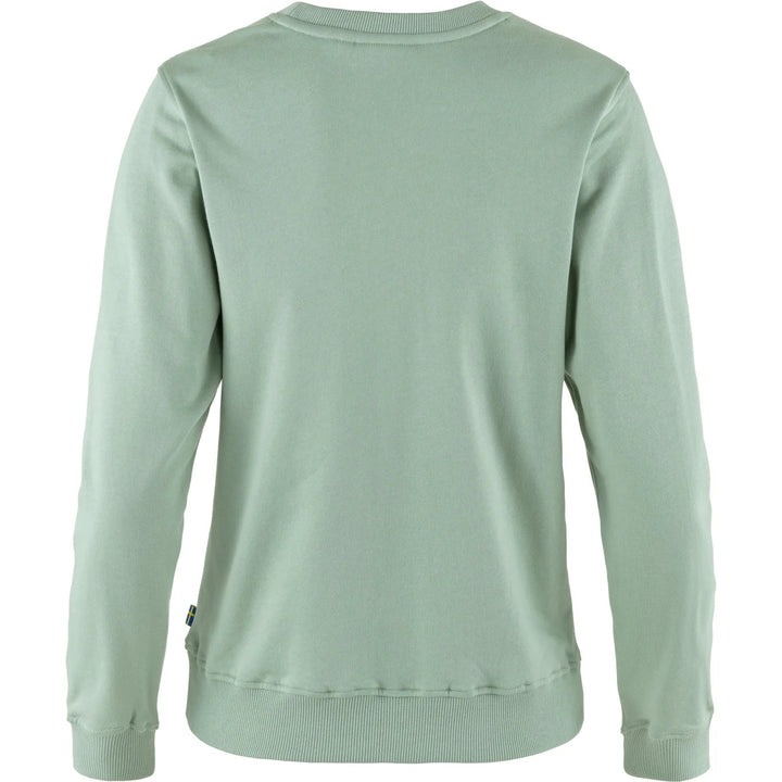 Fjallraven Women's Vardag Sweater Fjallraven