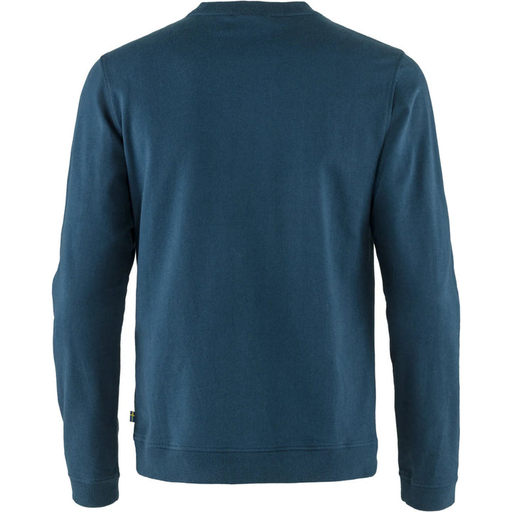 Fjallraven Men's Vardag Sweater Fjallraven
