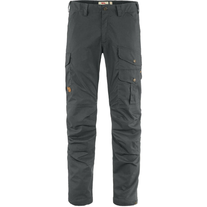 Fjallraven Men's Vidda Pro Lite Trousers Fjallraven