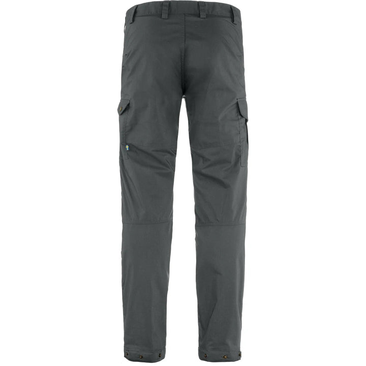 Fjallraven Men's Vidda Pro Lite Trousers Fjallraven