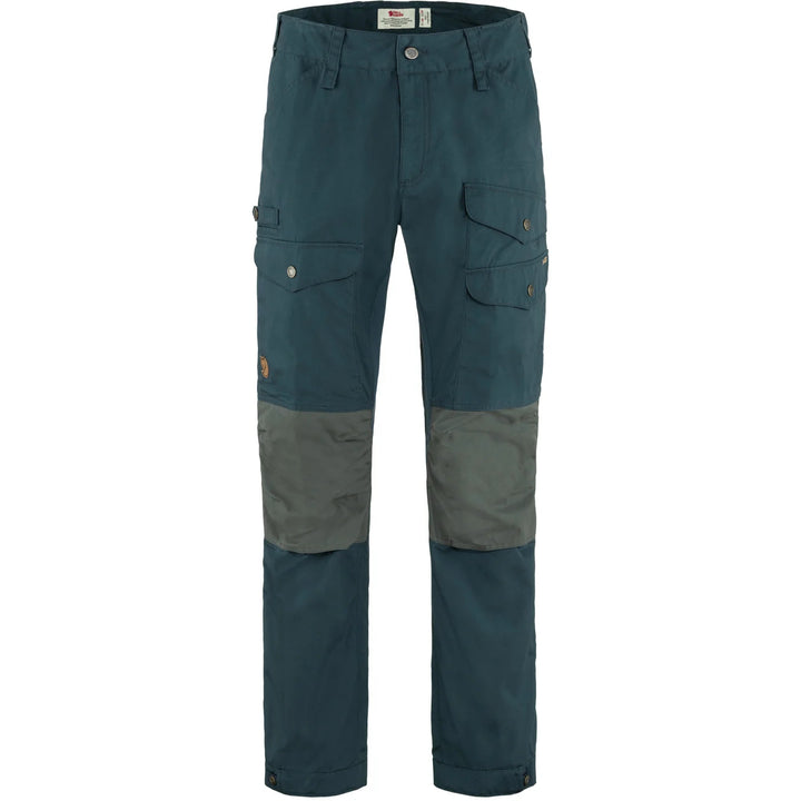 Fjallraven Men's Vidda Pro Ventilated Trousers Fjallraven