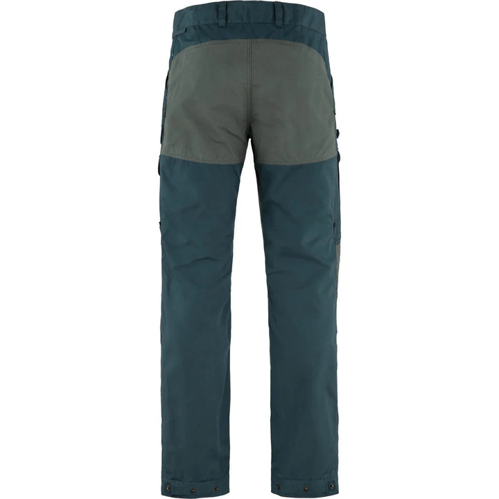 Fjallraven Men's Vidda Pro Ventilated Trousers Fjallraven
