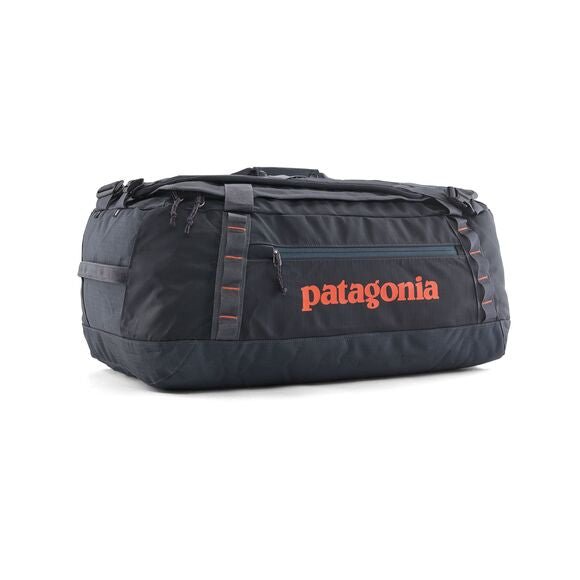 Patagonia Black Hole Duffel 55L Patagonia