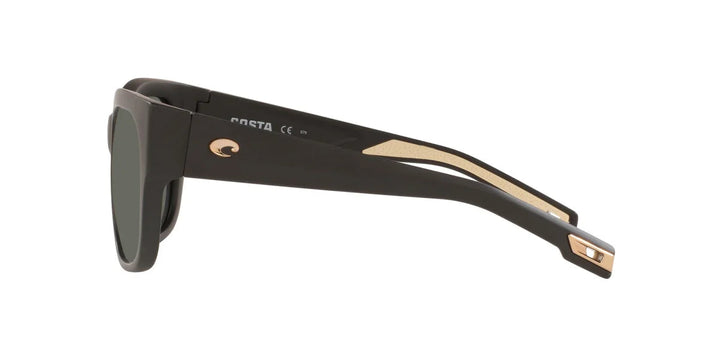 Costa Waterwoman - 580G Costa Del Mar