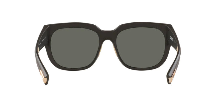 Costa Waterwoman - 580G Costa Del Mar