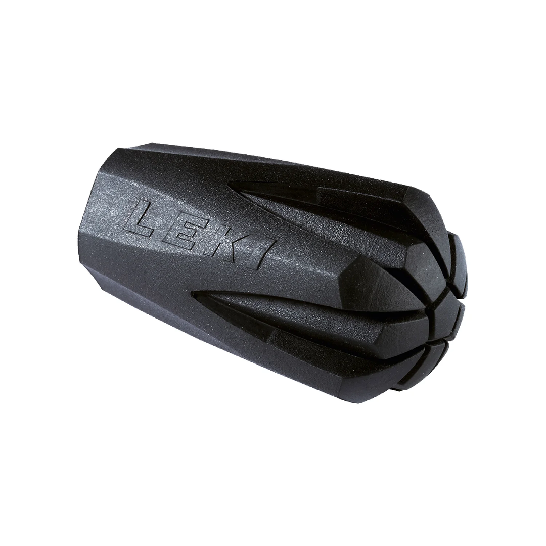 LEKI Rubber Walking Tip Leki