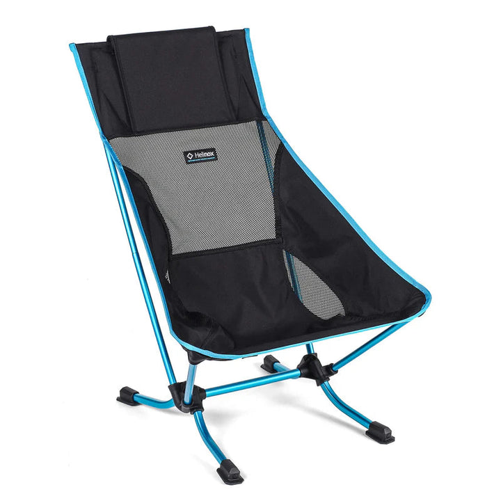 Helinox Beach Chair Helinox