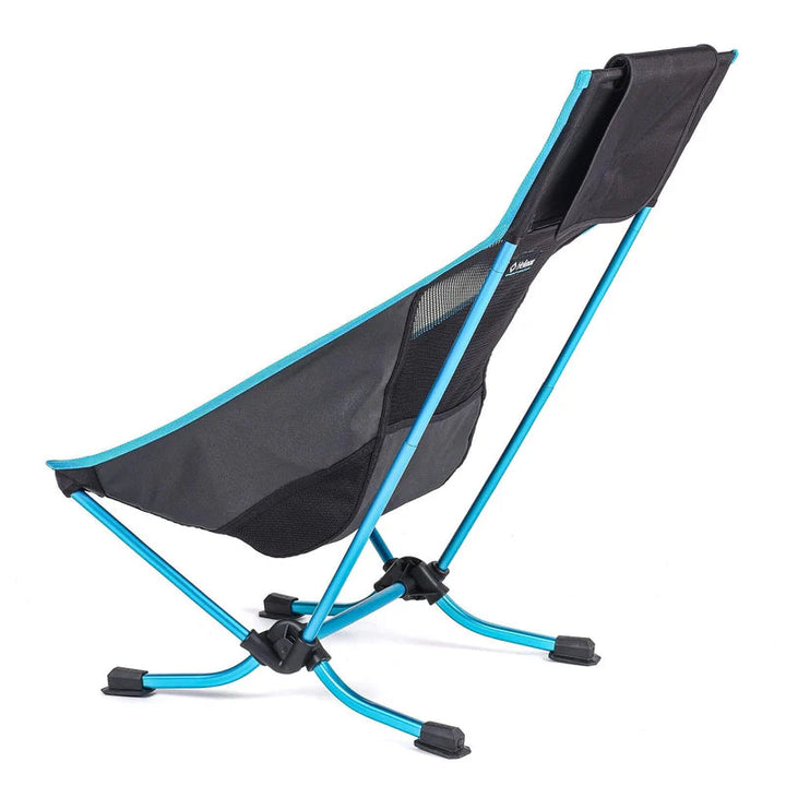 Helinox Beach Chair Helinox