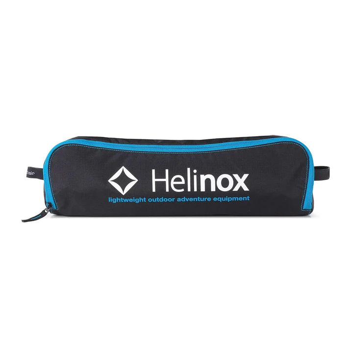 Helinox Beach Chair Helinox