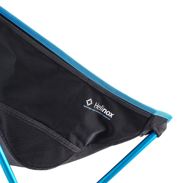 Helinox Beach Chair Helinox