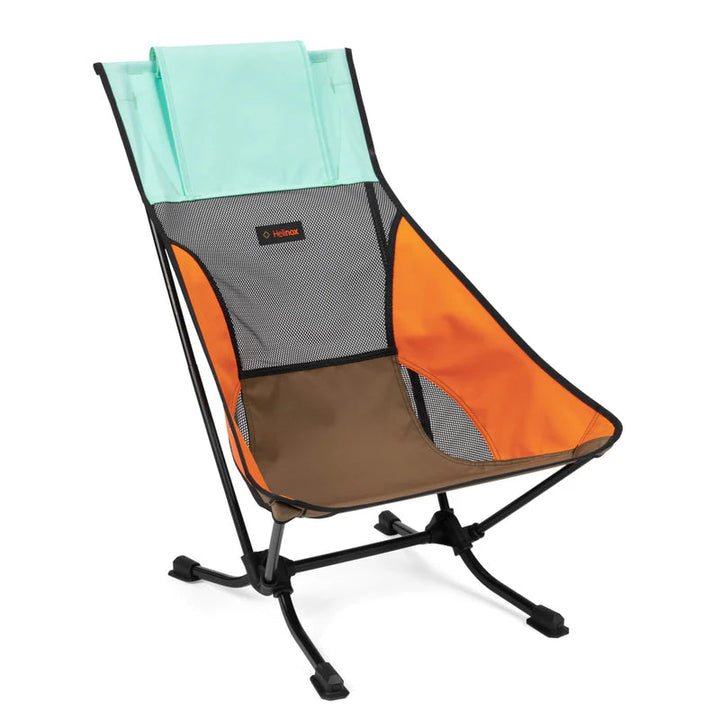 Helinox Beach Chair Helinox