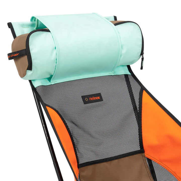 Helinox Beach Chair Helinox