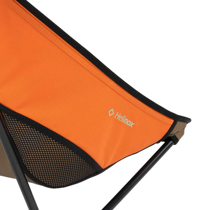Helinox Beach Chair Helinox