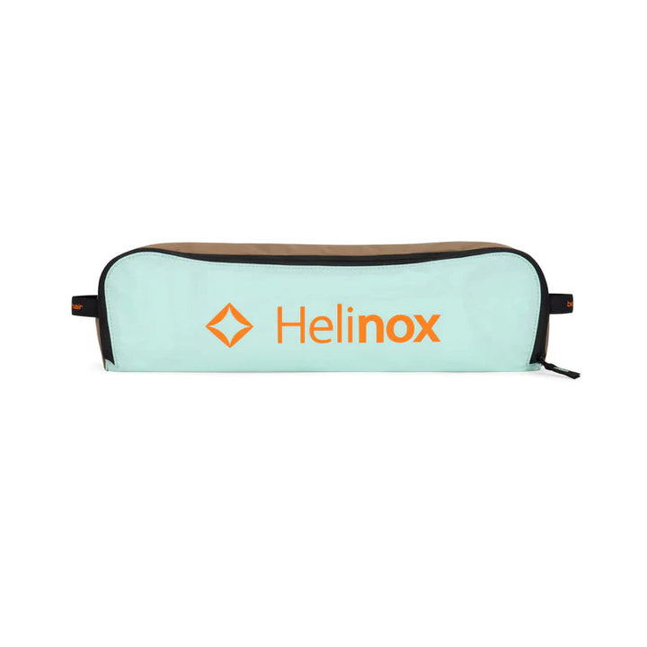 Helinox Beach Chair Helinox