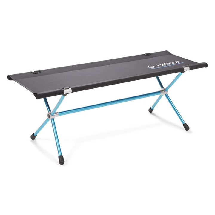 Helinox Bench One Black Helinox