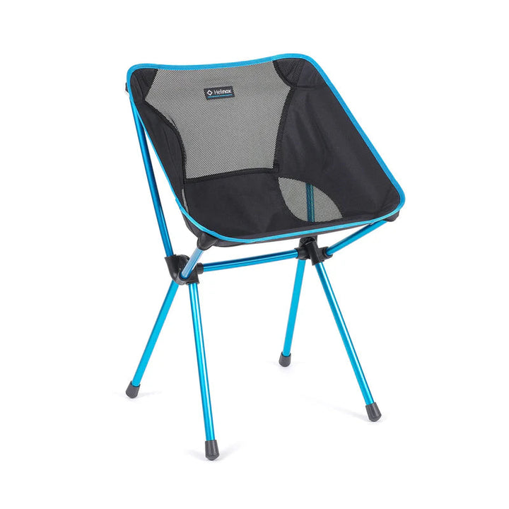 Helinox Cafe Chair Helinox