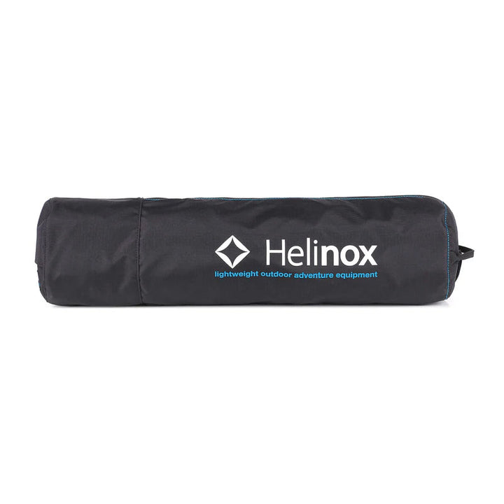 Helinox Cafe Chair Helinox