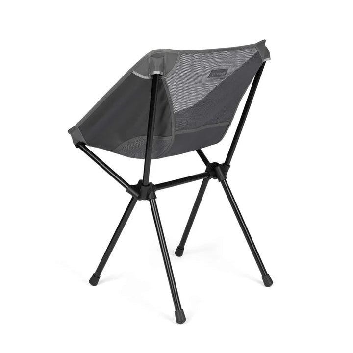 Helinox Cafe Chair Helinox
