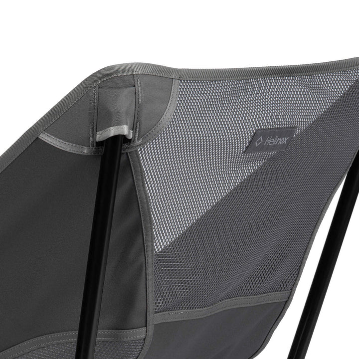 Helinox Cafe Chair Helinox