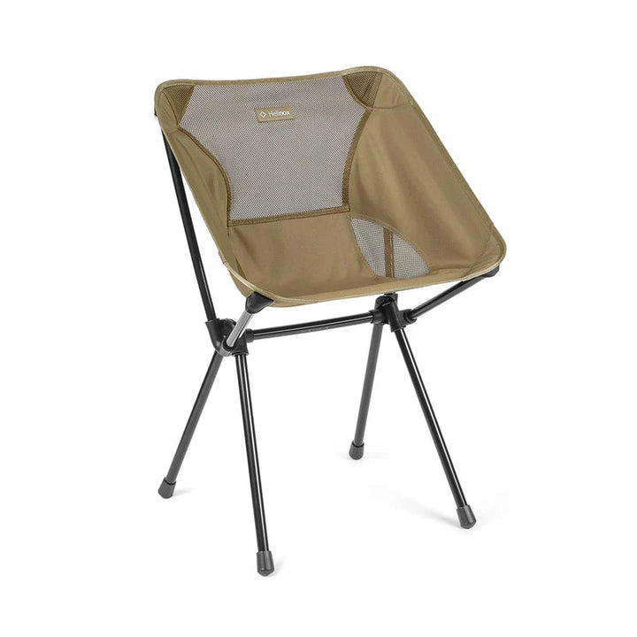 Helinox Cafe Chair Helinox