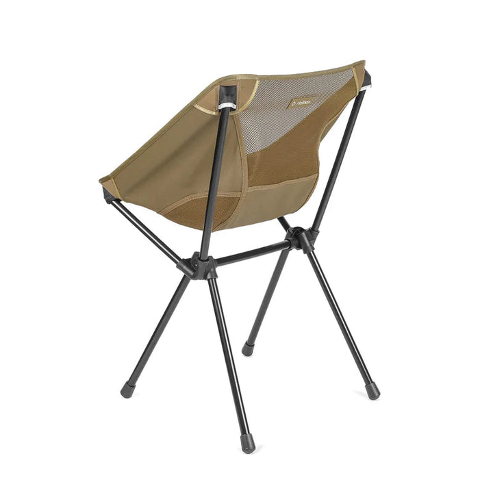 Helinox Cafe Chair Helinox