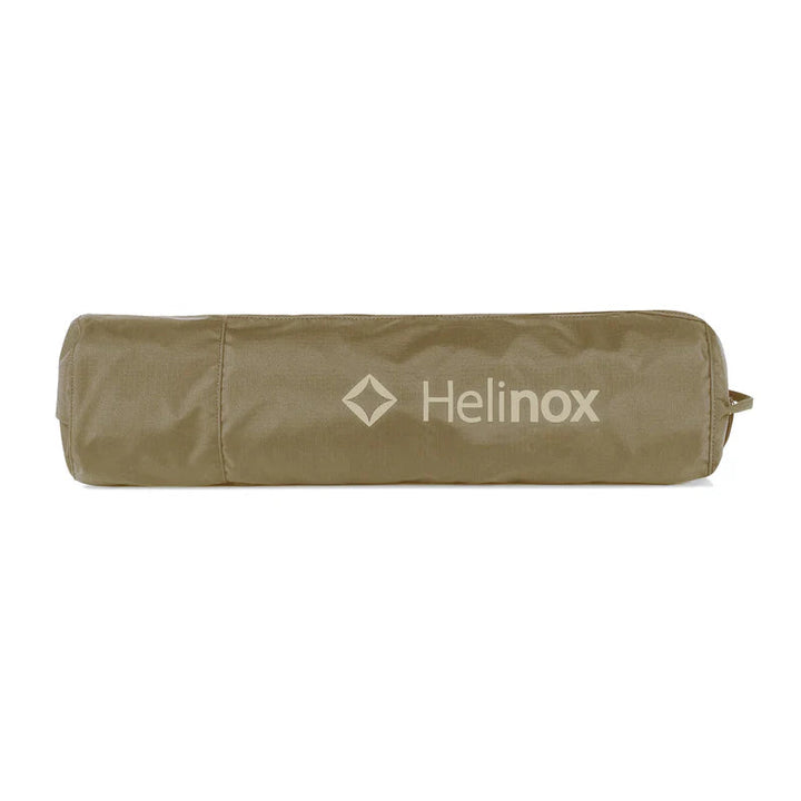Helinox Cafe Chair Helinox