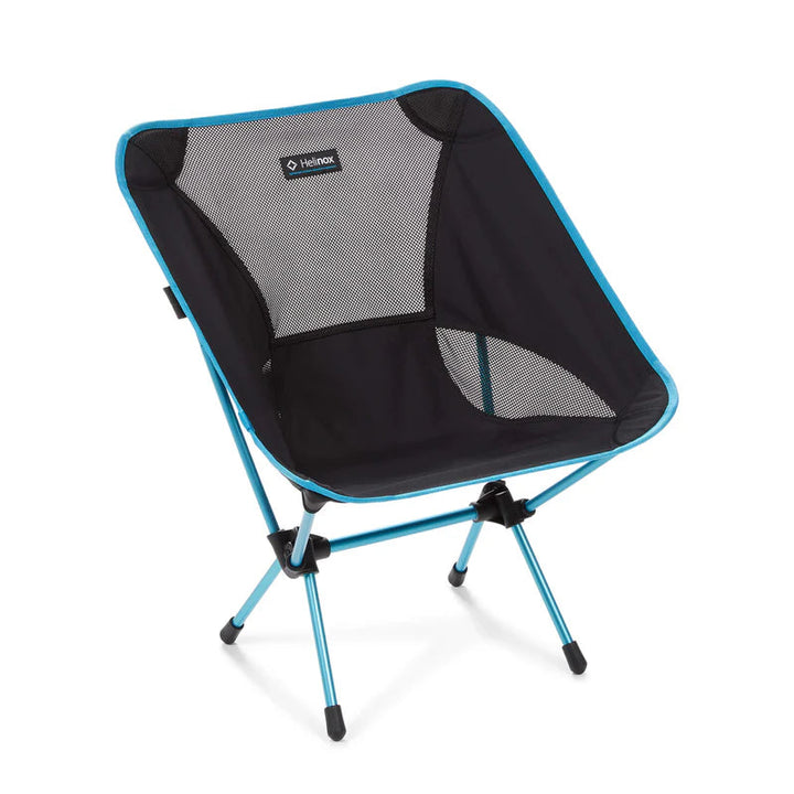 Helinox Chair One Helinox