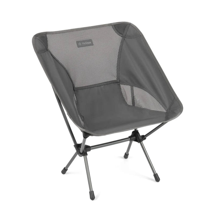 Helinox Chair One Helinox