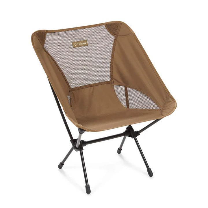 Helinox Chair One Helinox
