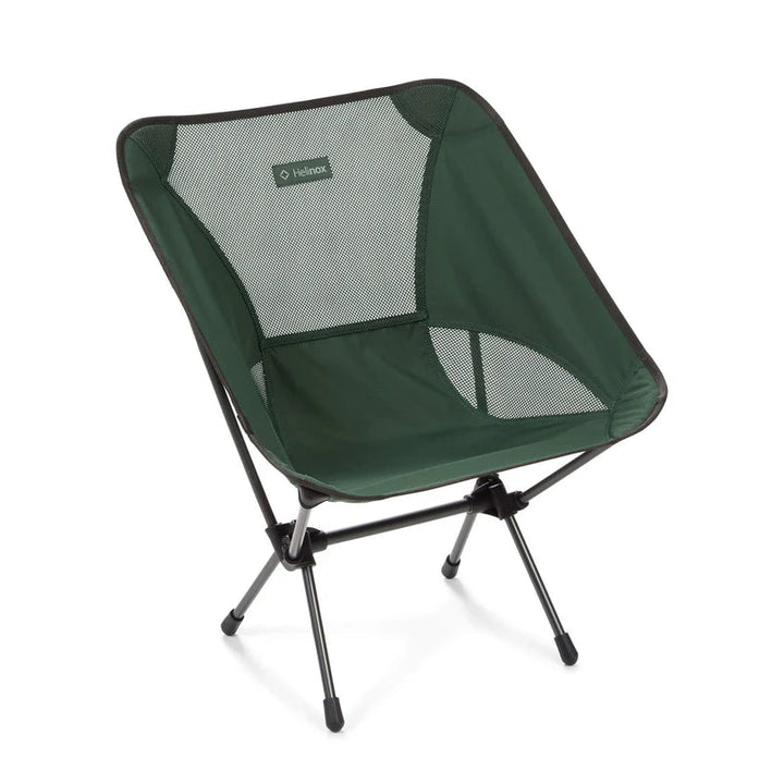 Helinox Chair One Helinox