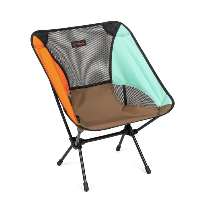 Helinox Chair One Helinox