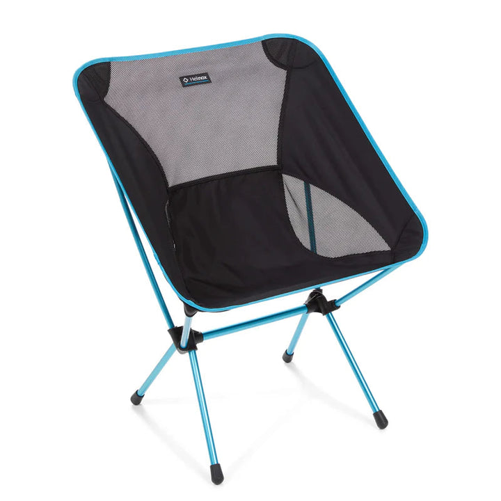 Helinox Chair One XL Helinox